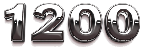 1200 logo