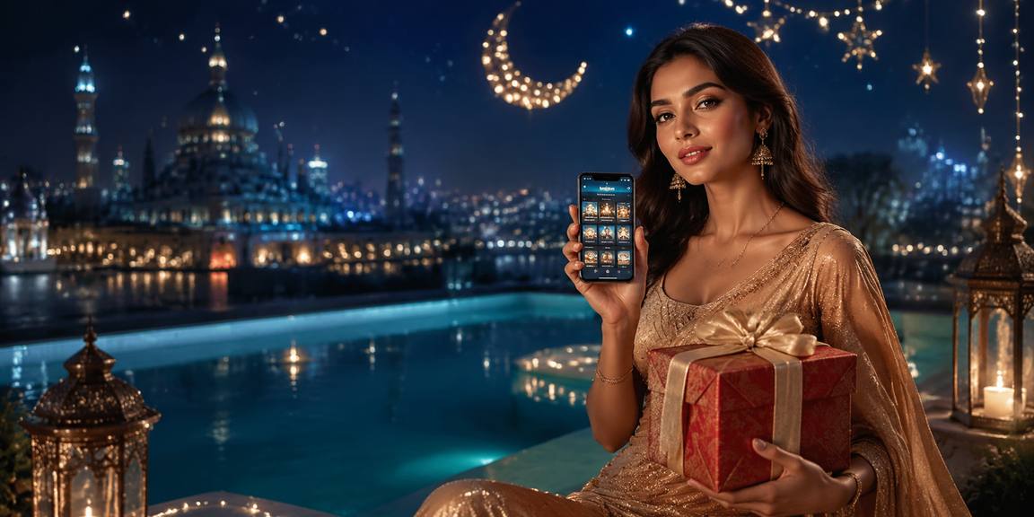 1200 কেন এই প্রশ্নোত্তর পাতা তৈরি করেছি