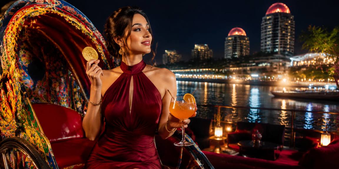 1200 স্পোর্টস বেটিং